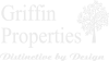 Griffin Properties Online Logo